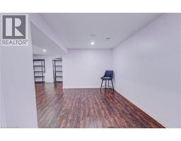 141 MOOREGATE Crescent - 28