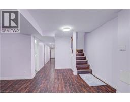 141 MOOREGATE Crescent - 29