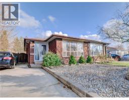 141 MOOREGATE Crescent - 3