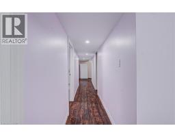 141 MOOREGATE Crescent - 30