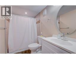 141 MOOREGATE Crescent - 31