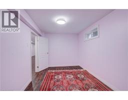 141 MOOREGATE Crescent - 32