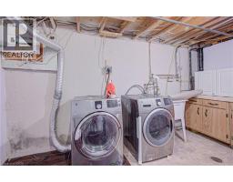 141 MOOREGATE Crescent - 33