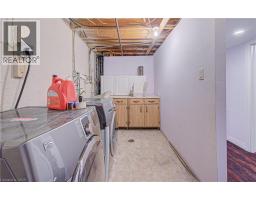 141 MOOREGATE Crescent - 34