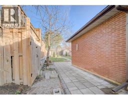 141 MOOREGATE Crescent - 36