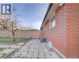 141 MOOREGATE Crescent - 37