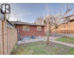 141 MOOREGATE Crescent - 39