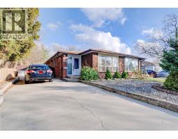 141 MOOREGATE Crescent - 4