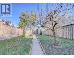 141 MOOREGATE Crescent - 40