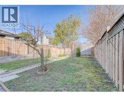 141 MOOREGATE Crescent - 41