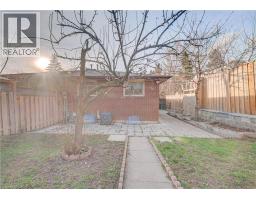 141 MOOREGATE Crescent - 42