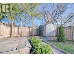 141 MOOREGATE Crescent - 43