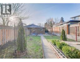 141 MOOREGATE Crescent - 44