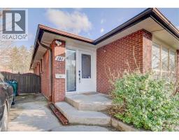 141 MOOREGATE Crescent - 5