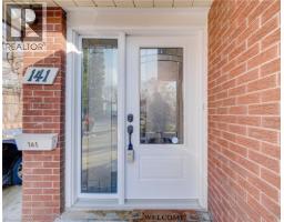 141 MOOREGATE Crescent - 6