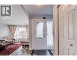 141 MOOREGATE Crescent - 7