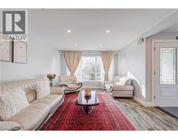 141 MOOREGATE Crescent - 8