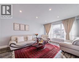 141 MOOREGATE Crescent - 9