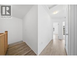 585 COLBORNE Street E UnitNo. 901 - 11