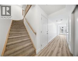 585 COLBORNE Street E UnitNo. 901 - 12