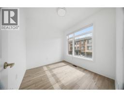 585 COLBORNE Street E UnitNo. 901 - 13