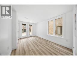 585 COLBORNE Street E UnitNo. 901 - 14