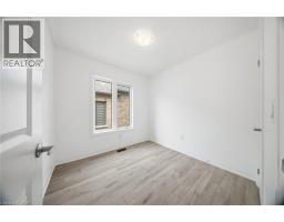 585 COLBORNE Street E UnitNo. 901 - 15