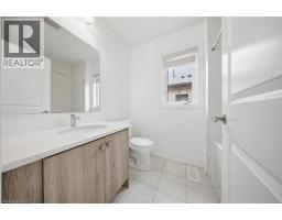 585 COLBORNE Street E UnitNo. 901 - 18