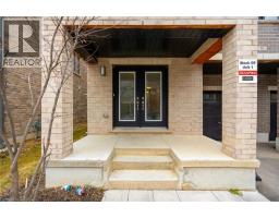 585 COLBORNE Street E UnitNo. 901 - 2