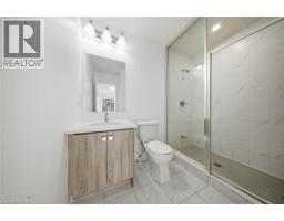 585 COLBORNE Street E UnitNo. 901 - 20