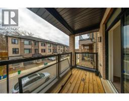 585 COLBORNE Street E UnitNo. 901 - 23