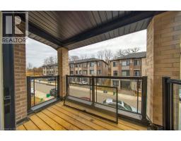 585 COLBORNE Street E UnitNo. 901 - 24