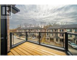 585 COLBORNE Street E UnitNo. 901 - 26