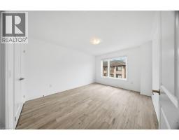 585 COLBORNE Street E UnitNo. 901 - 4