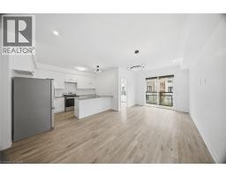 585 COLBORNE Street E UnitNo. 901 - 5