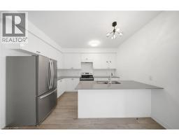 585 COLBORNE Street E UnitNo. 901 - 6