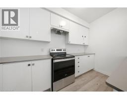 585 COLBORNE Street E UnitNo. 901 - 8