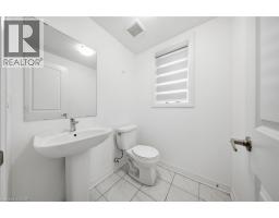 585 COLBORNE Street E UnitNo. 901 - 9