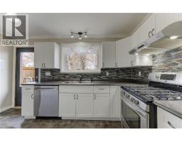 417 FAIRVIEW Street - 10