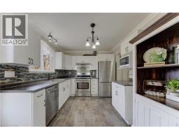 417 FAIRVIEW Street - 11