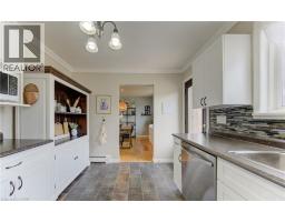 417 FAIRVIEW Street - 12