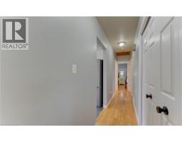 417 FAIRVIEW Street - 13