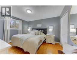 417 FAIRVIEW Street - 14