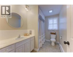 417 FAIRVIEW Street - 15