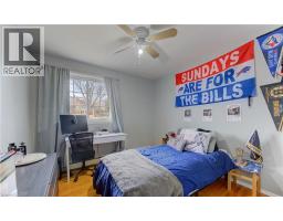 417 FAIRVIEW Street - 17