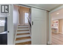 417 FAIRVIEW Street - 18