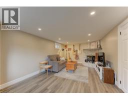 417 FAIRVIEW Street - 19