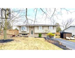 417 FAIRVIEW Street - 2