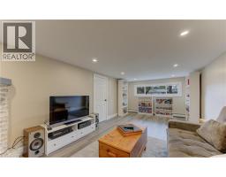 417 FAIRVIEW Street - 20