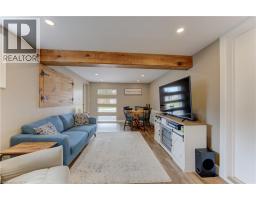 417 FAIRVIEW Street - 21